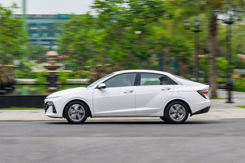 thuê xe 4 chỗ Phú Yên