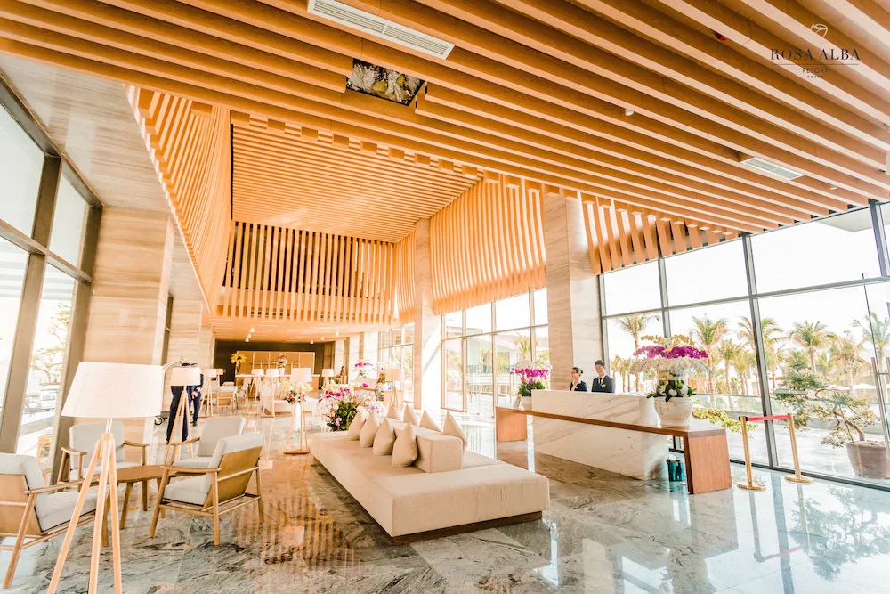 Kinh nghiệm đặt phòng khách sạn ở Phú Yên