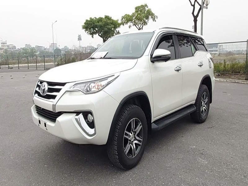 kinh nghiệm thuê xe ở Phú Yên