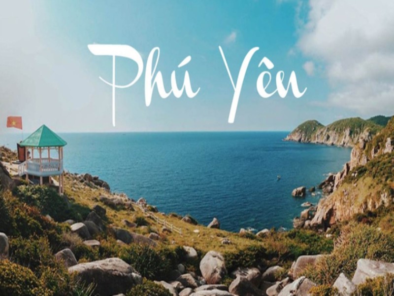 kinh nghiệm thuê xe ở Phú Yên