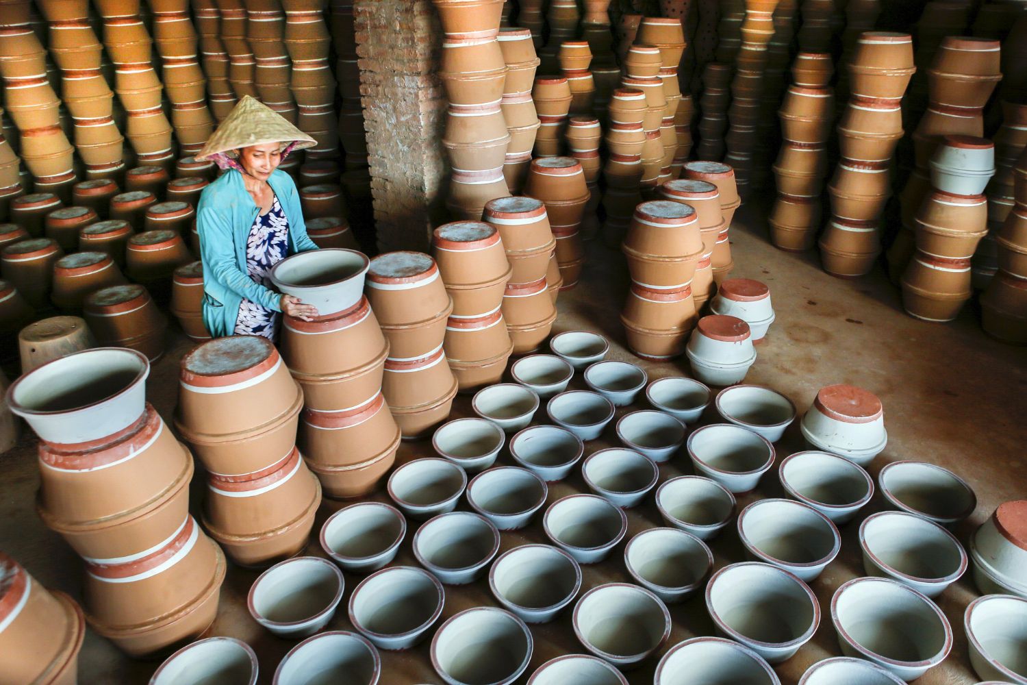 Phú Yên có gì chơi ngoài biển