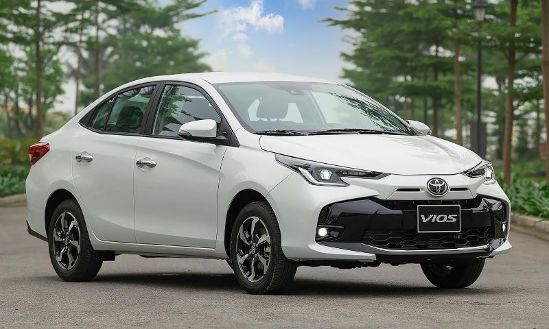 Thuê xe tự lái Phú Yên ở đâu