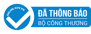 Click xem chi tiết thông báo
