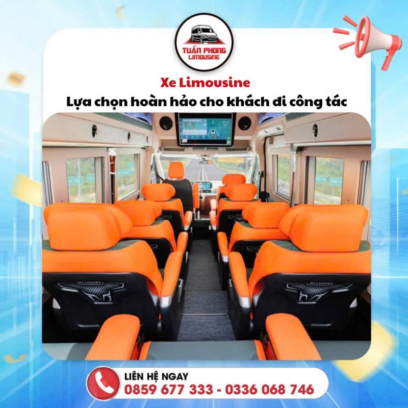 xe Phú Yên đi Quy Nhơn