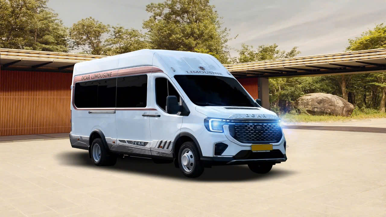 xe Phú Yên đi Quy Nhơn