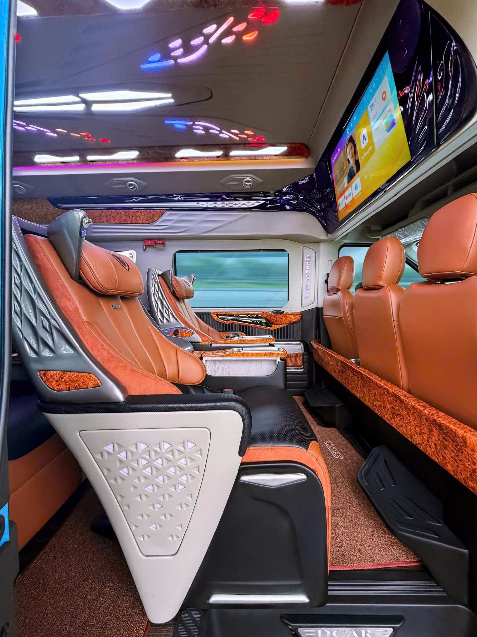 Xe Phú Yên đi Quy Nhơn