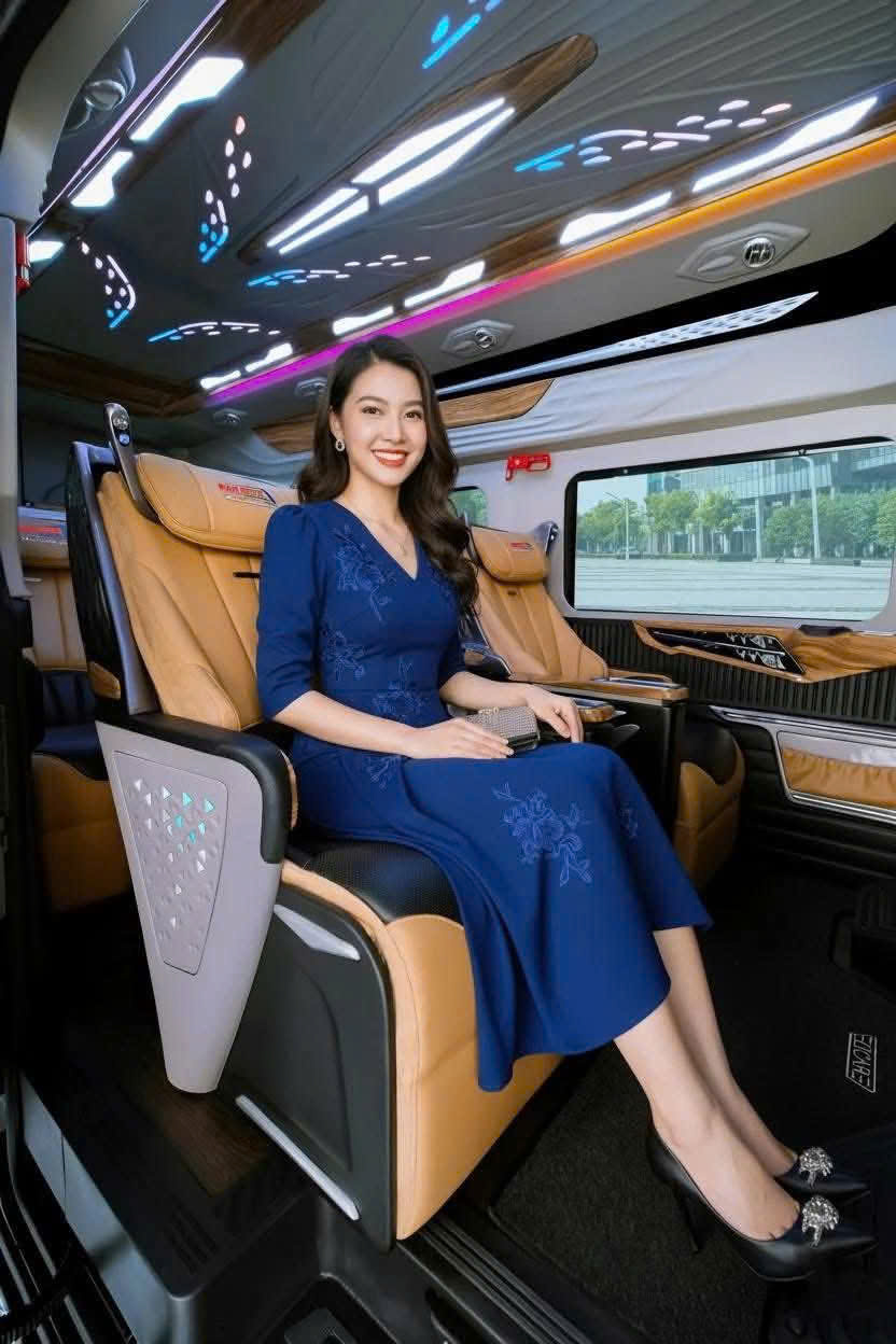 Xe Tuy Hòa đi Quy Nhơn